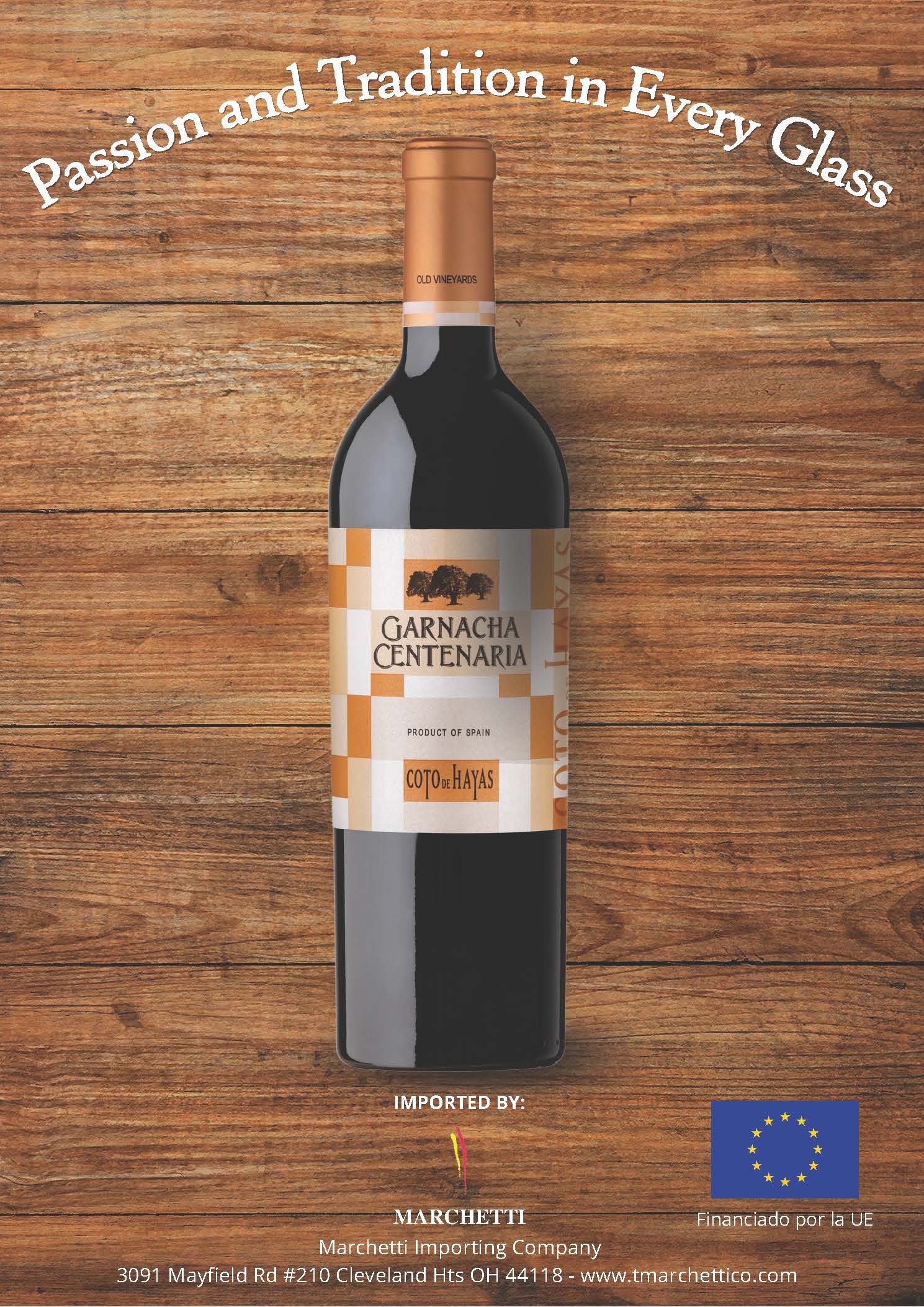 Click this picture for more information.